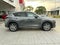 2024 Mazda Mazda CX-5 2.5 s Grand Touring At