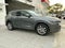2024 Mazda Mazda CX-5 2.5 s Grand Touring At