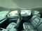 2024 Mazda Mazda CX-5 2.5 s Grand Touring At