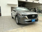 2024 Mazda Mazda CX-5 2.5 s Grand Touring At