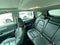 2024 Mazda Mazda CX-5 2.5 s Grand Touring At