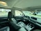 2024 Mazda Mazda CX-5 2.5 s Grand Touring At