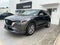 2024 Mazda Mazda CX-5 2.5 s Grand Touring At