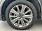 2024 Mazda Mazda CX-5 2.5 s Grand Touring At