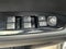 2024 Mazda Mazda CX-5 2.5 s Grand Touring At
