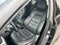2024 Mazda Mazda CX-5 2.5 s Grand Touring At