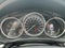 2024 Mazda Mazda CX-5 2.5 s Grand Touring At