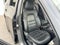 2024 Mazda Mazda CX-5 2.5 s Grand Touring At