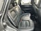2024 Mazda Mazda CX-5 2.5 s Grand Touring At
