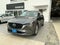 2024 Mazda Mazda CX-5 2.5 s Grand Touring At