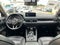 2024 Mazda Mazda CX-5 2.5 s Grand Touring At