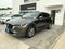 2024 Mazda Mazda CX-5 2.5 s Grand Touring At