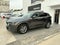 2024 Mazda Mazda CX-5 2.5 s Grand Touring At