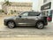 2024 Mazda Mazda CX-5 2.5 s Grand Touring At