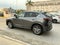 2024 Mazda Mazda CX-5 2.5 s Grand Touring At