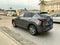 2024 Mazda Mazda CX-5 2.5 s Grand Touring At