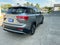 2023 Chevrolet Captiva 1.5 Premier At