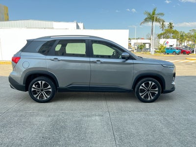 2023 Chevrolet Captiva 1.5 Premier At