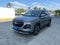 2023 Chevrolet Captiva 1.5 Premier At
