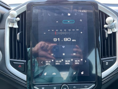 2023 Chevrolet Captiva 1.5 Premier At