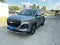 2023 Chevrolet Captiva 1.5 Premier At