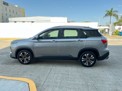 2023 Chevrolet Captiva 1.5 Premier At