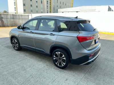 2023 Chevrolet Captiva 1.5 Premier At