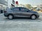 2022 Honda City 1.5 Touring CVT