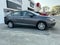 2022 Honda City 1.5 Touring CVT
