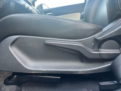 2022 Honda City 1.5 Touring CVT