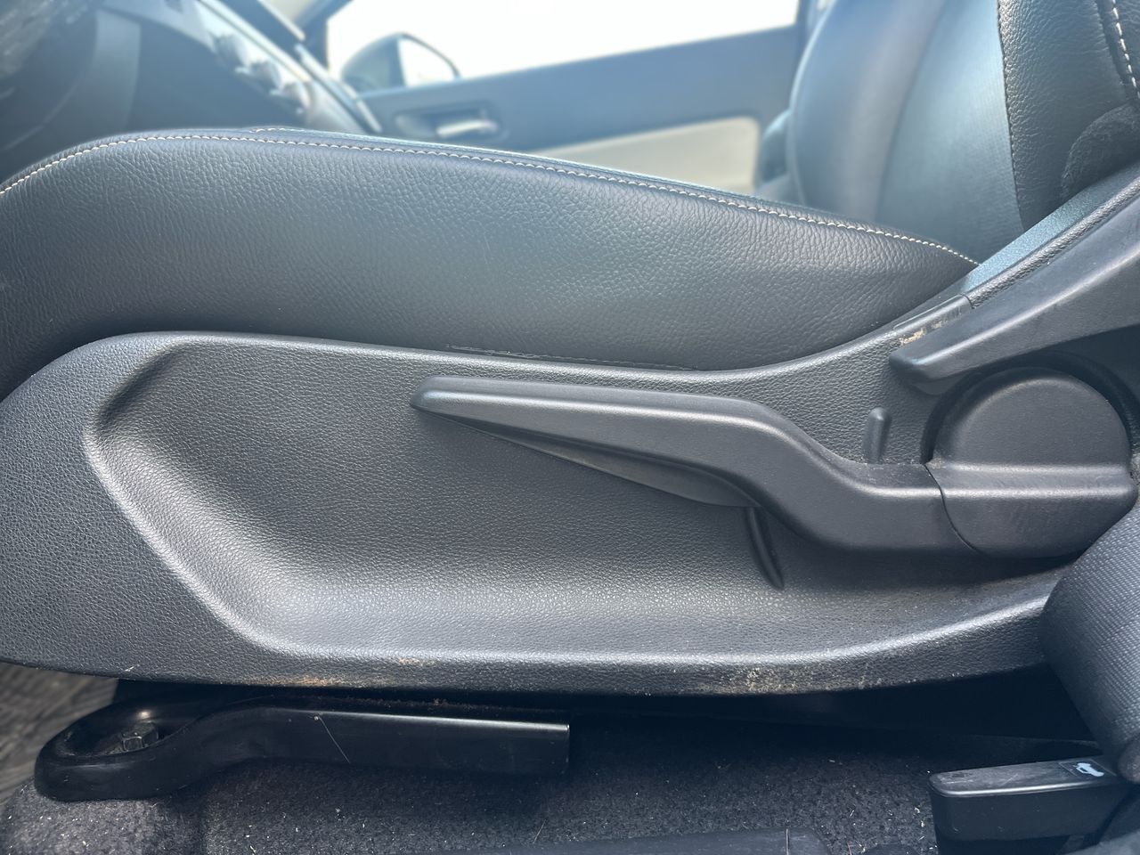 2022 Honda City 1.5 Touring CVT