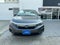 2022 Honda City 1.5 Touring CVT