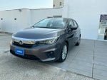 2022 Honda City 1.5 Touring CVT