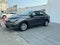 2022 Honda City 1.5 Touring CVT