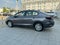 2022 Honda City 1.5 Touring CVT