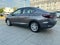 2022 Honda City 1.5 Touring CVT