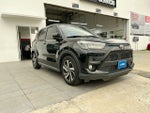 2023 Toyota Raize 1.0 XLE At