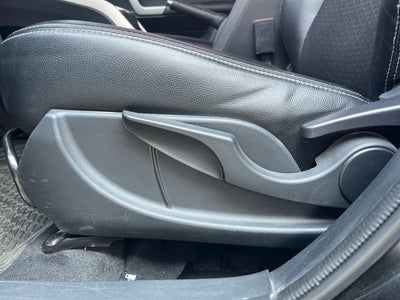 2023 Toyota Raize 1.0 XLE At