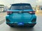2024 Toyota Raize 1.0 Xle Bitono Cvt At