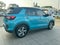 2024 Toyota Raize 1.0 Xle Bitono Cvt At