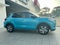 2024 Toyota Raize 1.0 Xle Bitono Cvt At