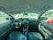 2024 Toyota Raize 1.0 Xle Bitono Cvt At