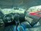 2024 Toyota Raize 1.0 Xle Bitono Cvt At