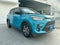 2024 Toyota Raize 1.0 Xle Bitono Cvt At