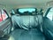 2024 Toyota Raize 1.0 Xle Bitono Cvt At