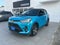 2024 Toyota Raize 1.0 Xle Bitono Cvt At