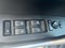 2024 Toyota Raize 1.0 Xle Bitono Cvt At
