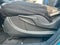 2024 Toyota Raize 1.0 Xle Bitono Cvt At