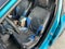 2024 Toyota Raize 1.0 Xle Bitono Cvt At