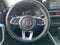 2024 Toyota Raize 1.0 Xle Bitono Cvt At